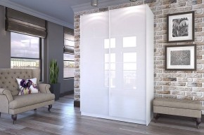 Шкаф-купе Марвин-3 СТЛ.299.05 в Тарко-Сале - tarko-sale.mebel24.online | фото 3
