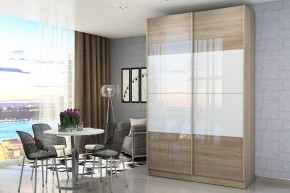 Шкаф-купе Марвин-3 СТЛ.299.05 в Тарко-Сале - tarko-sale.mebel24.online | фото 2