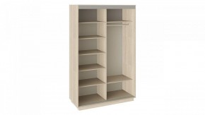 Шкаф-купе Румер СШК 1.140.70-11.13 в Тарко-Сале - tarko-sale.mebel24.online | фото 2