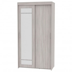 Шкаф-купе с зеркалом T-1-230х120х45-M "ТОП" в Тарко-Сале - tarko-sale.mebel24.online | фото 11