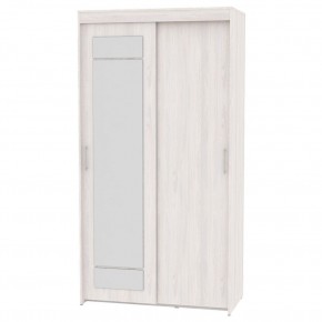 Шкаф-купе с зеркалом T-1-230х120х45-M "ТОП" в Тарко-Сале - tarko-sale.mebel24.online | фото 14
