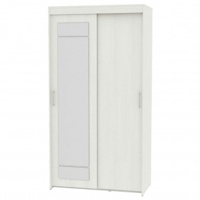 Шкаф-купе с зеркалом T-1-230х120х45-M "ТОП" в Тарко-Сале - tarko-sale.mebel24.online | фото 15