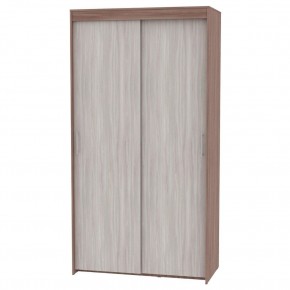 Шкаф-купе T-1-230х120х60 "ТОП" в Тарко-Сале - tarko-sale.mebel24.online | фото 10