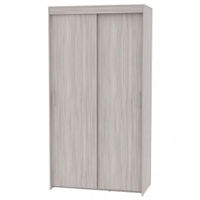 Шкаф-купе T-1-230х120х60 "ТОП" в Тарко-Сале - tarko-sale.mebel24.online | фото 11