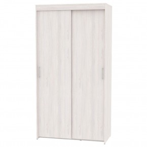 Шкаф-купе T-1-230х120х60 "ТОП" в Тарко-Сале - tarko-sale.mebel24.online | фото 14