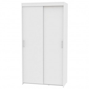 Шкаф-купе T-1-230х120х60 "ТОП" в Тарко-Сале - tarko-sale.mebel24.online | фото 6