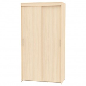 Шкаф-купе T-1-230х120х60 "ТОП" в Тарко-Сале - tarko-sale.mebel24.online | фото 8