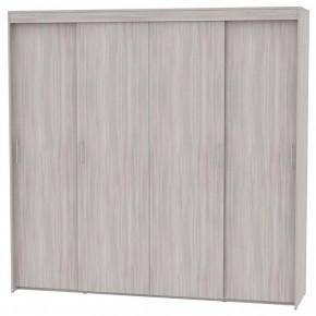 Шкаф-купе T-5-230х235х60 "ТОП" в Тарко-Сале - tarko-sale.mebel24.online | фото 11