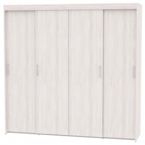 Шкаф-купе T-5-230х235х60 "ТОП" в Тарко-Сале - tarko-sale.mebel24.online | фото 14