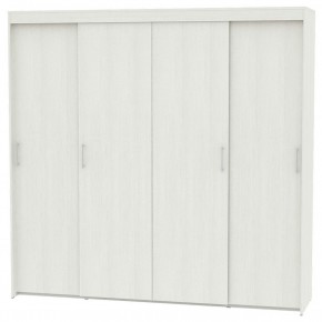 Шкаф-купе T-5-230х235х60 "ТОП" в Тарко-Сале - tarko-sale.mebel24.online | фото 15