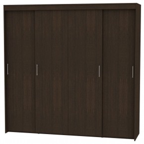 Шкаф-купе T-5-230х235х60 "ТОП" в Тарко-Сале - tarko-sale.mebel24.online | фото 6