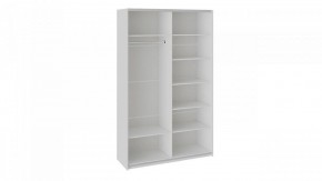 Шкаф-купе Траст СШК 2.140.70-11.13 в Тарко-Сале - tarko-sale.mebel24.online | фото 2