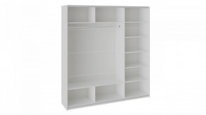 Шкаф-купе Траст СШК 2.210.70-15.15.15 в Тарко-Сале - tarko-sale.mebel24.online | фото 2