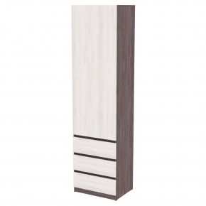 Шкаф Мальта H158 в Тарко-Сале - tarko-sale.mebel24.online | фото 14