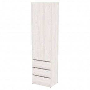 Шкаф Мальта H158 в Тарко-Сале - tarko-sale.mebel24.online | фото 15