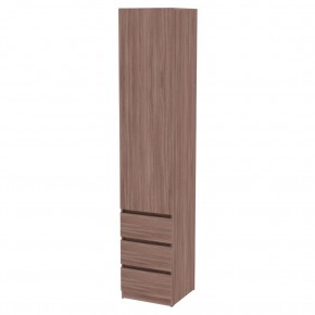 Шкаф Мальта H159 в Тарко-Сале - tarko-sale.mebel24.online | фото 10