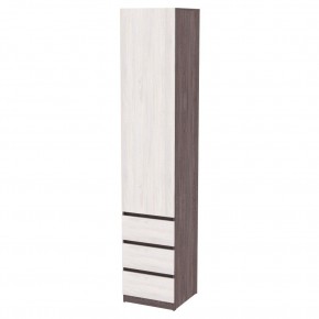 Шкаф Мальта H161 в Тарко-Сале - tarko-sale.mebel24.online | фото 14