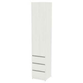 Шкаф Мальта H161 в Тарко-Сале - tarko-sale.mebel24.online | фото 17