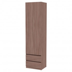 Шкаф Мальта H162 в Тарко-Сале - tarko-sale.mebel24.online | фото 11