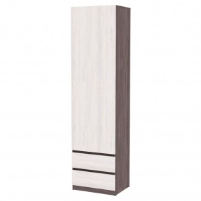 Шкаф Мальта H162 в Тарко-Сале - tarko-sale.mebel24.online | фото 14