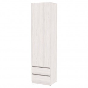 Шкаф Мальта H162 в Тарко-Сале - tarko-sale.mebel24.online | фото 15