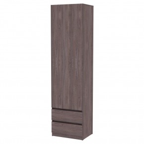 Шкаф Мальта H163 (ЯАТ) в Тарко-Сале - tarko-sale.mebel24.online | фото