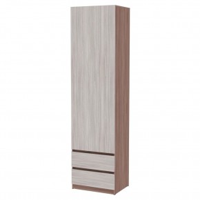 Шкаф Мальта H164 в Тарко-Сале - tarko-sale.mebel24.online | фото 12