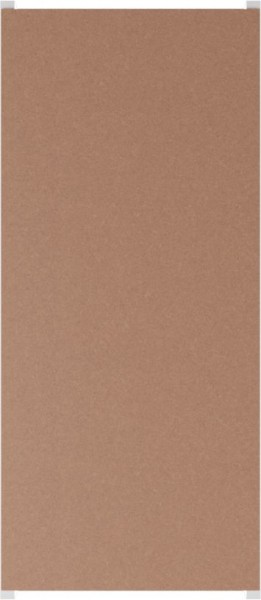 Шкаф модульный Норма 30 левый/правый АЙСБЕРГ (DA1647H) в Тарко-Сале - tarko-sale.mebel24.online | фото 5