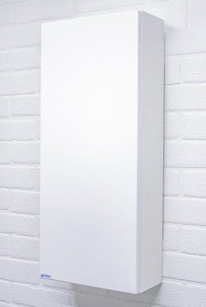 Шкаф модульный Норма 30 левый/правый АЙСБЕРГ (DA1647H) в Тарко-Сале - tarko-sale.mebel24.online | фото 6