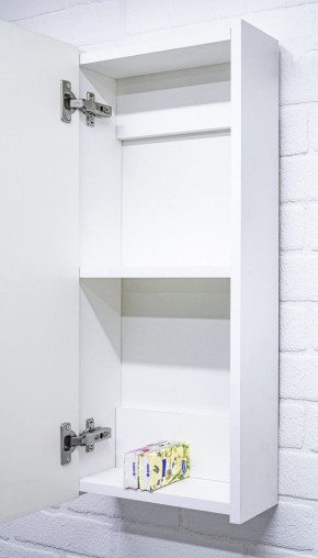 Шкаф модульный Норма 30 левый/правый АЙСБЕРГ (DA1647H) в Тарко-Сале - tarko-sale.mebel24.online | фото 7
