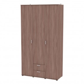 Шкаф Ольга H54 в Тарко-Сале - tarko-sale.mebel24.online | фото 10