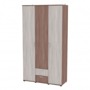 Шкаф Ольга H54 в Тарко-Сале - tarko-sale.mebel24.online | фото 11