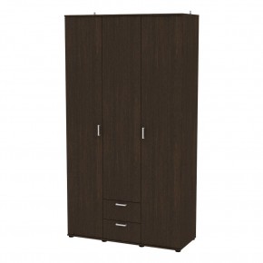 Шкаф Ольга H54 в Тарко-Сале - tarko-sale.mebel24.online | фото 7