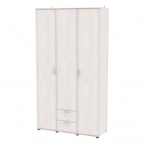 Шкаф Ольга H54 (ЯАС) в Тарко-Сале - tarko-sale.mebel24.online | фото