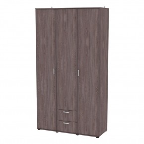 Шкаф Ольга H54 (ЯАТ) в Тарко-Сале - tarko-sale.mebel24.online | фото