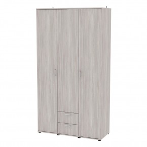 Шкаф Ольга H54 (ЯШС) в Тарко-Сале - tarko-sale.mebel24.online | фото