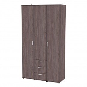 Шкаф Ольга H57 (ЯАТ) в Тарко-Сале - tarko-sale.mebel24.online | фото