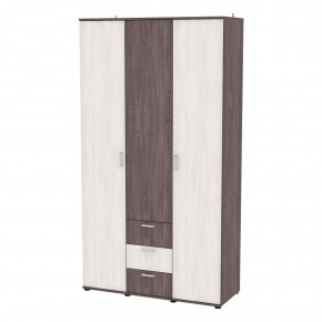 Шкаф Ольга H57 (ЯАТ-ЯАС) в Тарко-Сале - tarko-sale.mebel24.online | фото