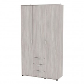 Шкаф Ольга H57 (ЯШС) в Тарко-Сале - tarko-sale.mebel24.online | фото