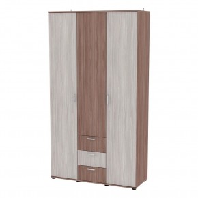 Шкаф Ольга H57 (ЯШТ-ЯШС) в Тарко-Сале - tarko-sale.mebel24.online | фото