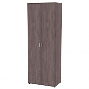 Шкаф Ольга H58 (ЯАТ) в Тарко-Сале - tarko-sale.mebel24.online | фото