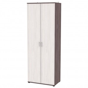 Шкаф Ольга H58 (ЯАТ-ЯАС) в Тарко-Сале - tarko-sale.mebel24.online | фото