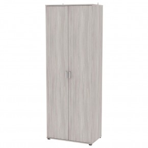 Шкаф Ольга H58 (ЯШС) в Тарко-Сале - tarko-sale.mebel24.online | фото