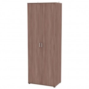 Шкаф Ольга H58 (ЯШТ) в Тарко-Сале - tarko-sale.mebel24.online | фото