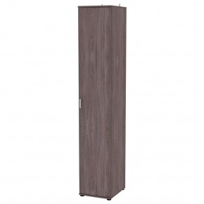 Шкаф Ольга H59 (ЯАТ) в Тарко-Сале - tarko-sale.mebel24.online | фото