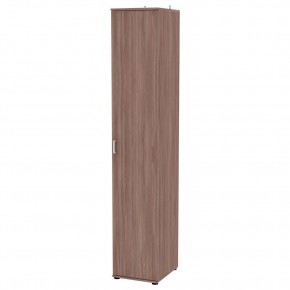 Шкаф Ольга H59 (ЯШТ) в Тарко-Сале - tarko-sale.mebel24.online | фото