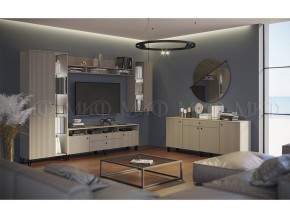 ОЛИВИЯ Шкаф в Тарко-Сале - tarko-sale.mebel24.online | фото 7