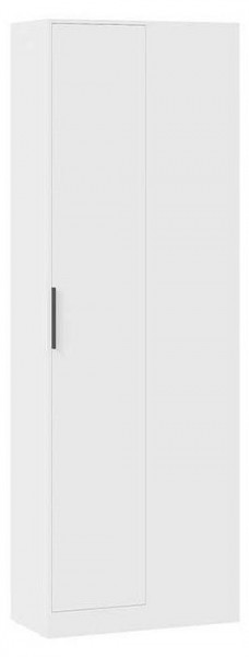 Шкаф платяной Агата в Тарко-Сале - tarko-sale.mebel24.online | фото