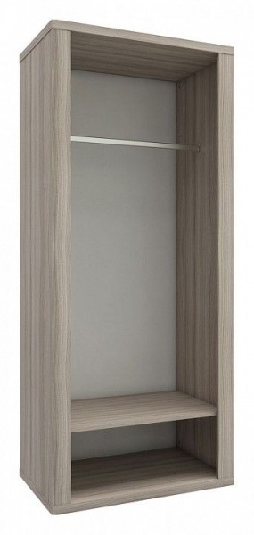 Шкаф платяной Честерфилд СТЛ.365.05 в Тарко-Сале - tarko-sale.mebel24.online | фото 2