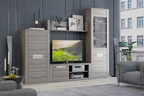 Шкаф платяной Честерфилд СТЛ.365.05 в Тарко-Сале - tarko-sale.mebel24.online | фото 3